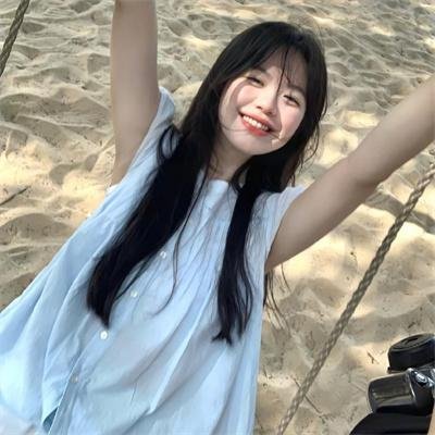 请叫我救世主