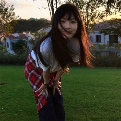 牵手向明天
