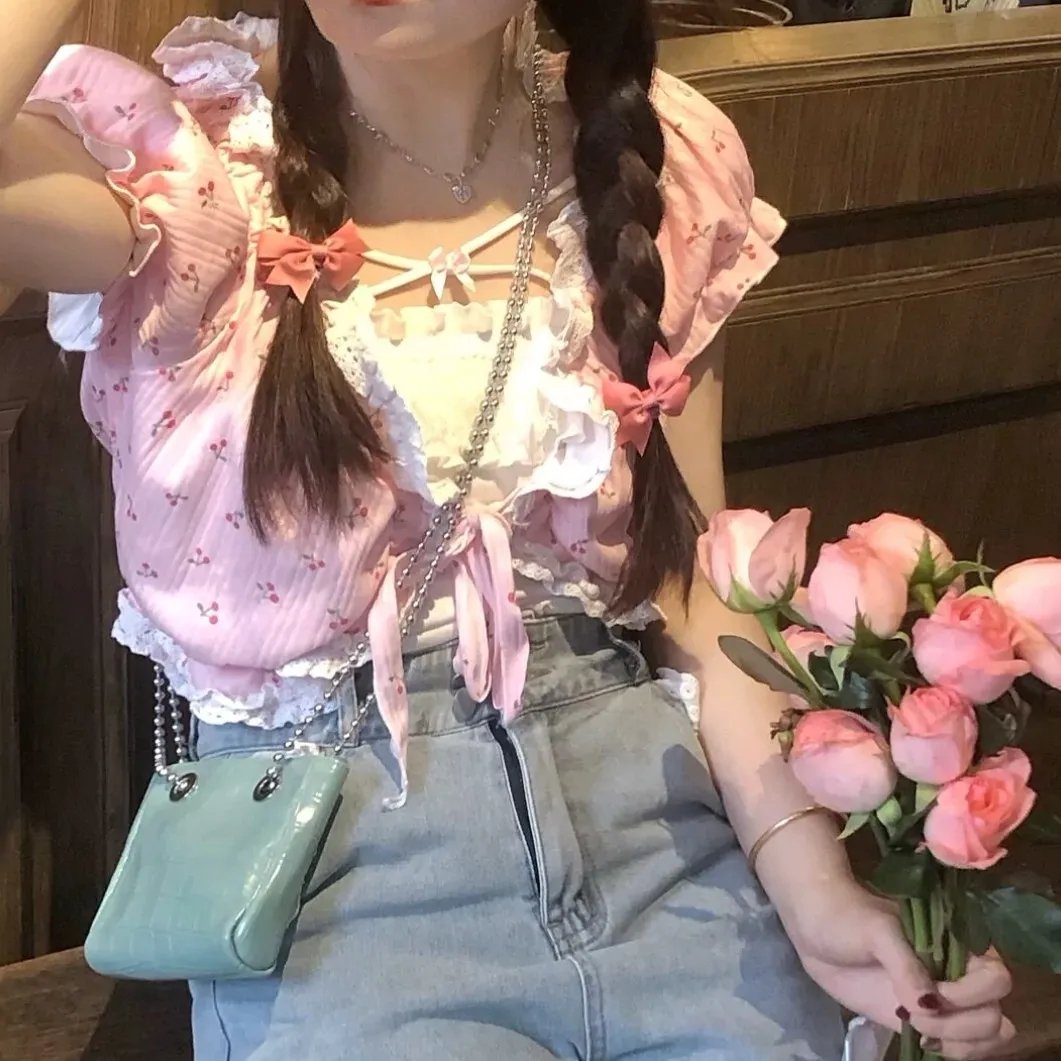 善良的夏吾冬