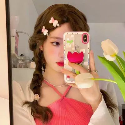 愉悦拱门的就职典礼