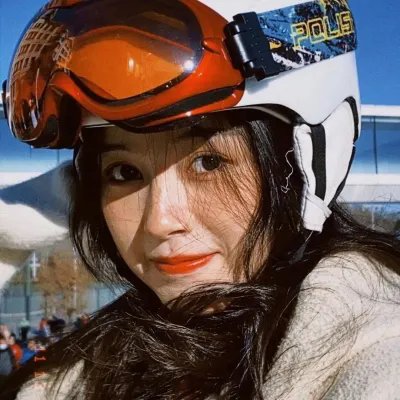 马克思:时代青年