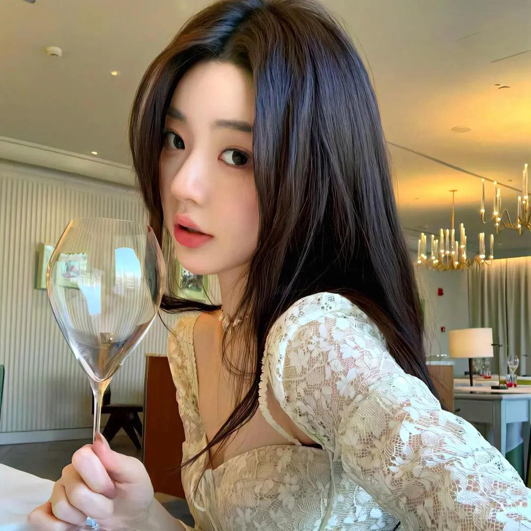 特维和他的七个女儿