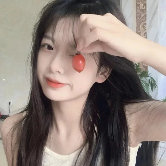 天地传说之鱼美人