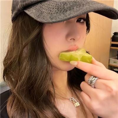 精灵守护者第二部