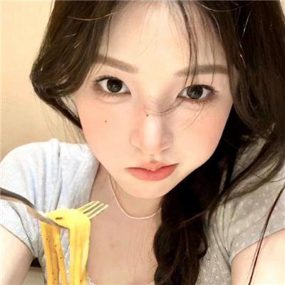 我抛弃的女人