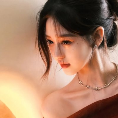 失踪少女名单