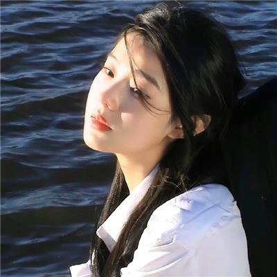 飞越黄昏