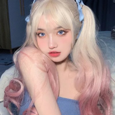 灵魂狂欢节