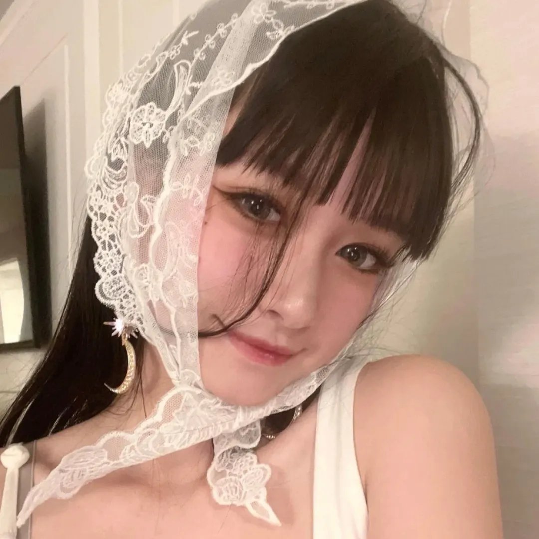 平凡岁月的魅力