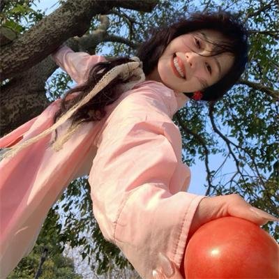 轴线