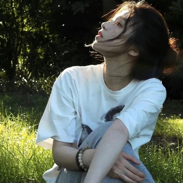三勇士在遥远的海岸