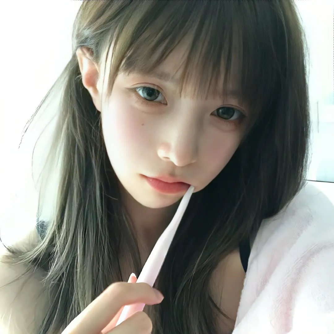 末日村庄
