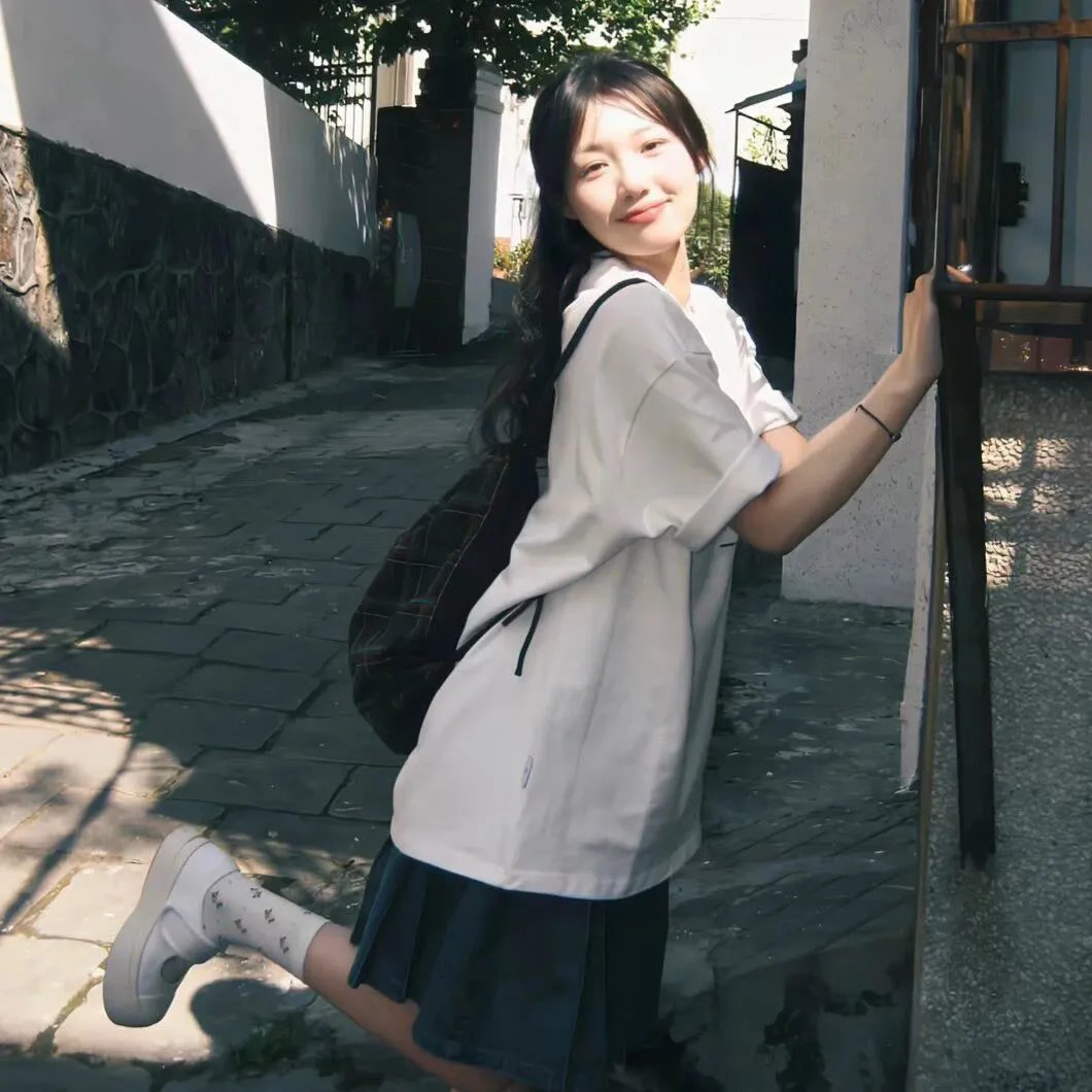 榄不住的爱
