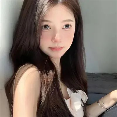 甜心巧克力