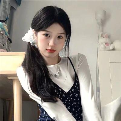 米娅与米菇