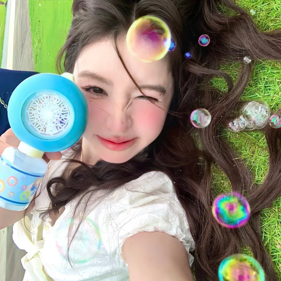 博尼法斯修女探案集第三季